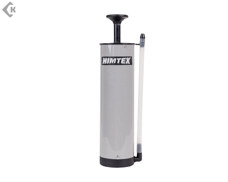 Насос для продувки отверстий IPUM  HIMTEX  220 мм (шт.)