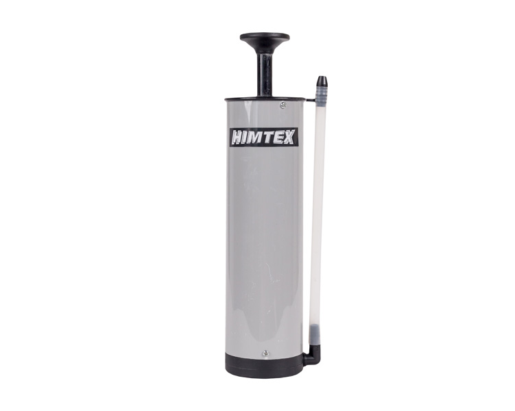 Насос для продувки отверстий IPUM  HIMTEX  370 мм (шт.)